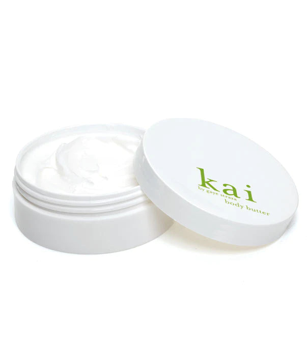 Kai Body Butter