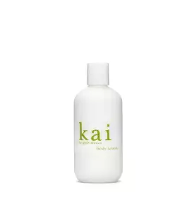 Kai Body Lotion