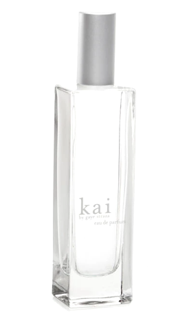 Kai eau de Parfum