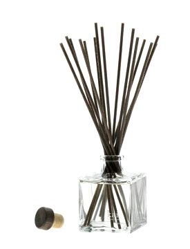 Kai Reed Diffuser