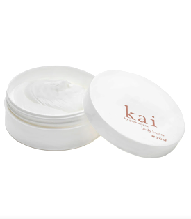 Kai Rose Body Butter