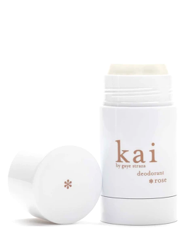 Kai Rose Deodorant