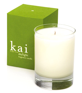 Kai Skylight Candle