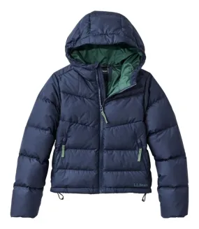 Kids' Popham Puffer Jacket