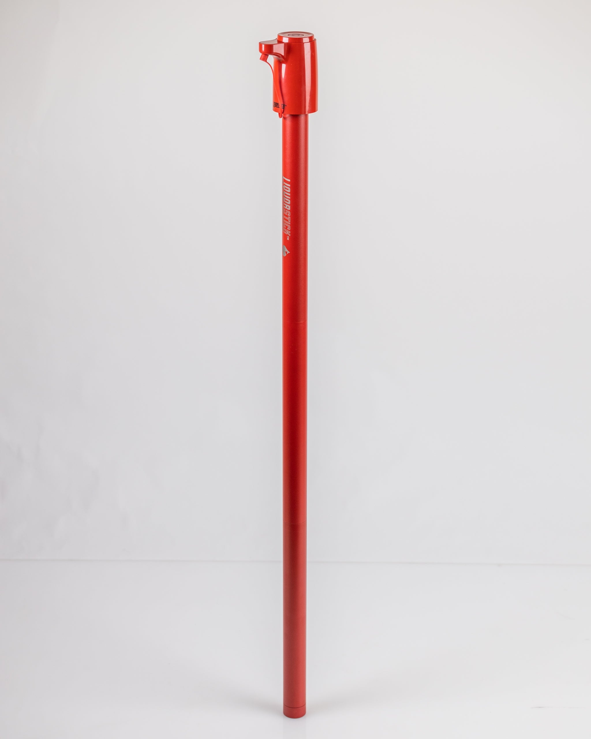 LiquorStick 2.0 - Red