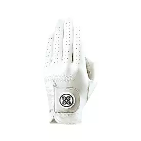 MENS ESSENTIAL GLOVE SNOW