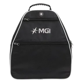 MGI Accessories -AI Series- Cooler & Storage Bag