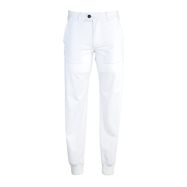 Montauk Jogger (Arctic)