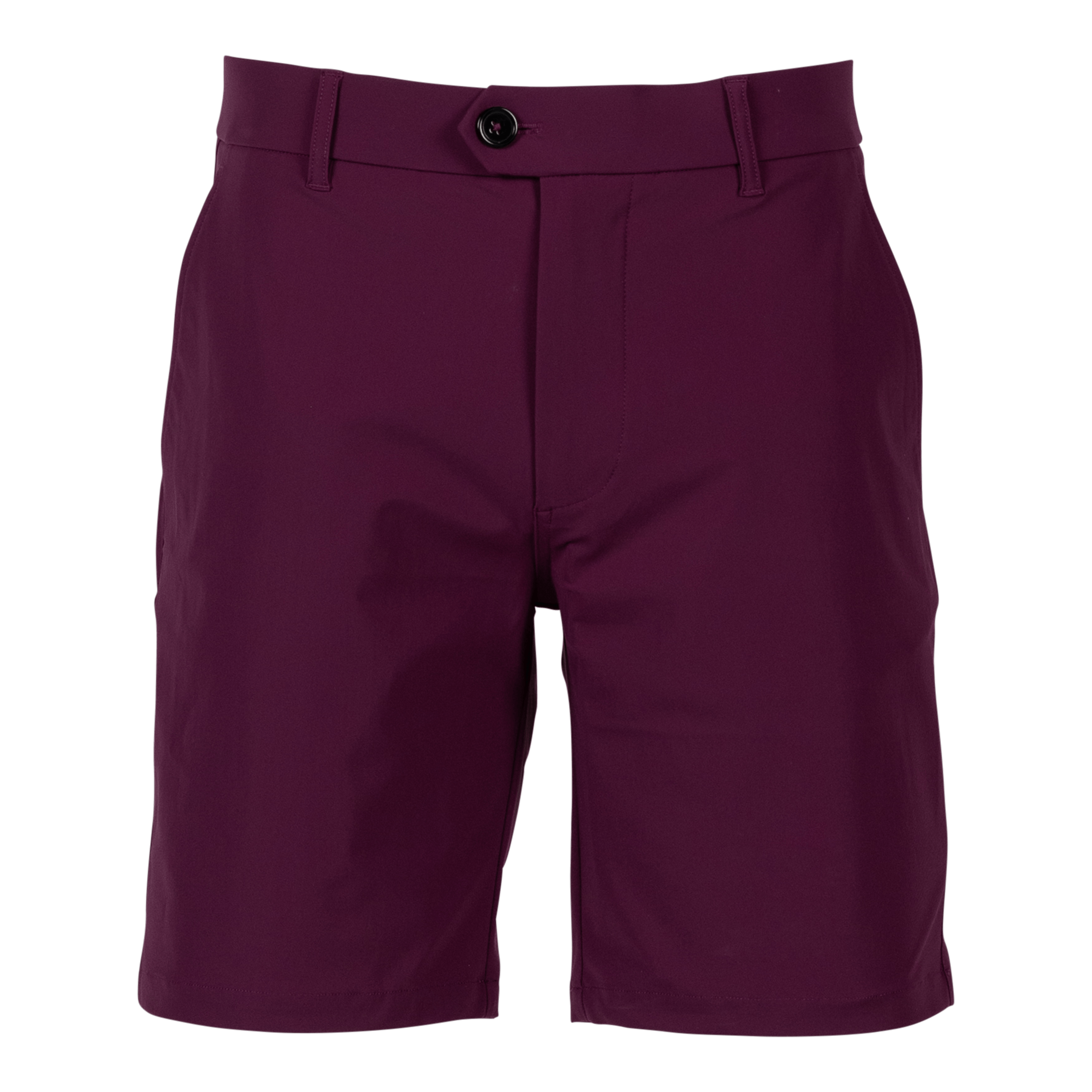 Montauk Short 8 (Meadowsweet)