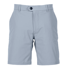 Montauk Short 8 (Slate)