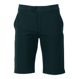 Montauk Short (Jesper)