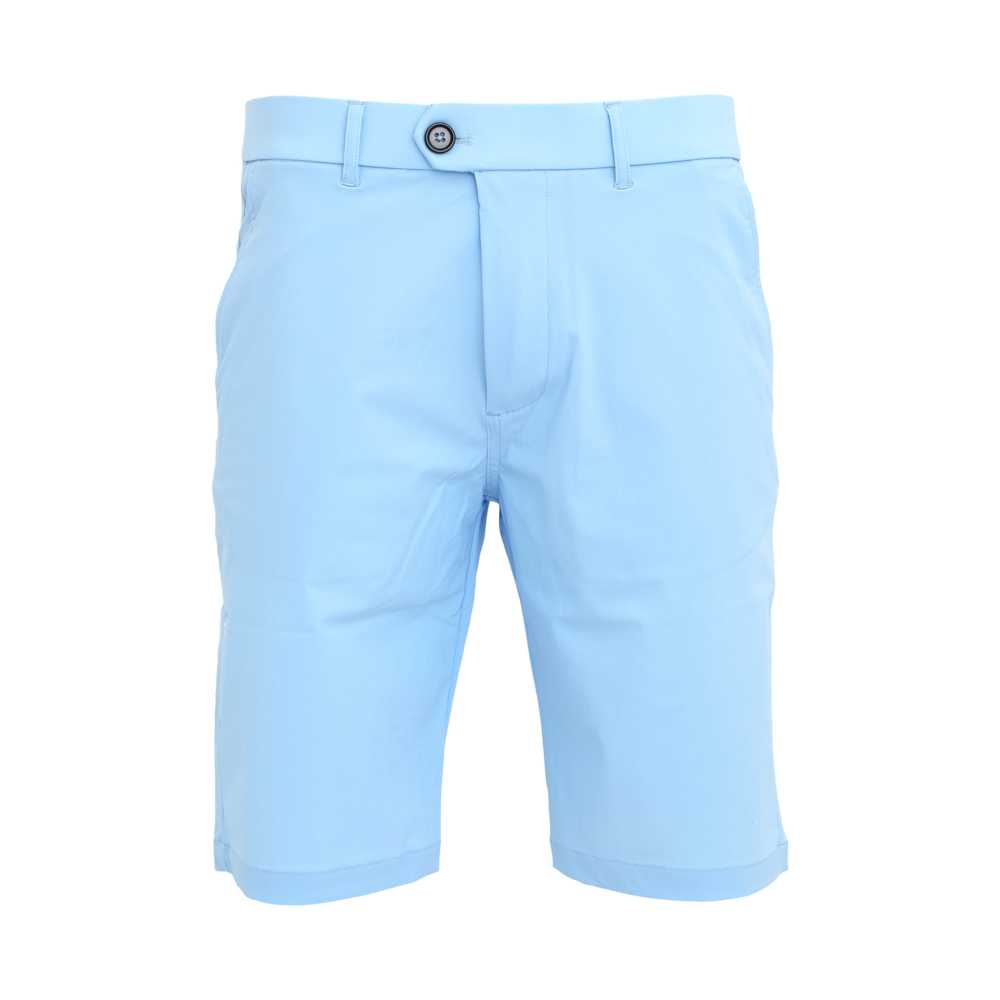 Montauk Short (Wolf)