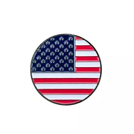 Nexbelt USA Ball Marker