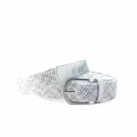 Nivo Belt Idna White/Cloudy Weather