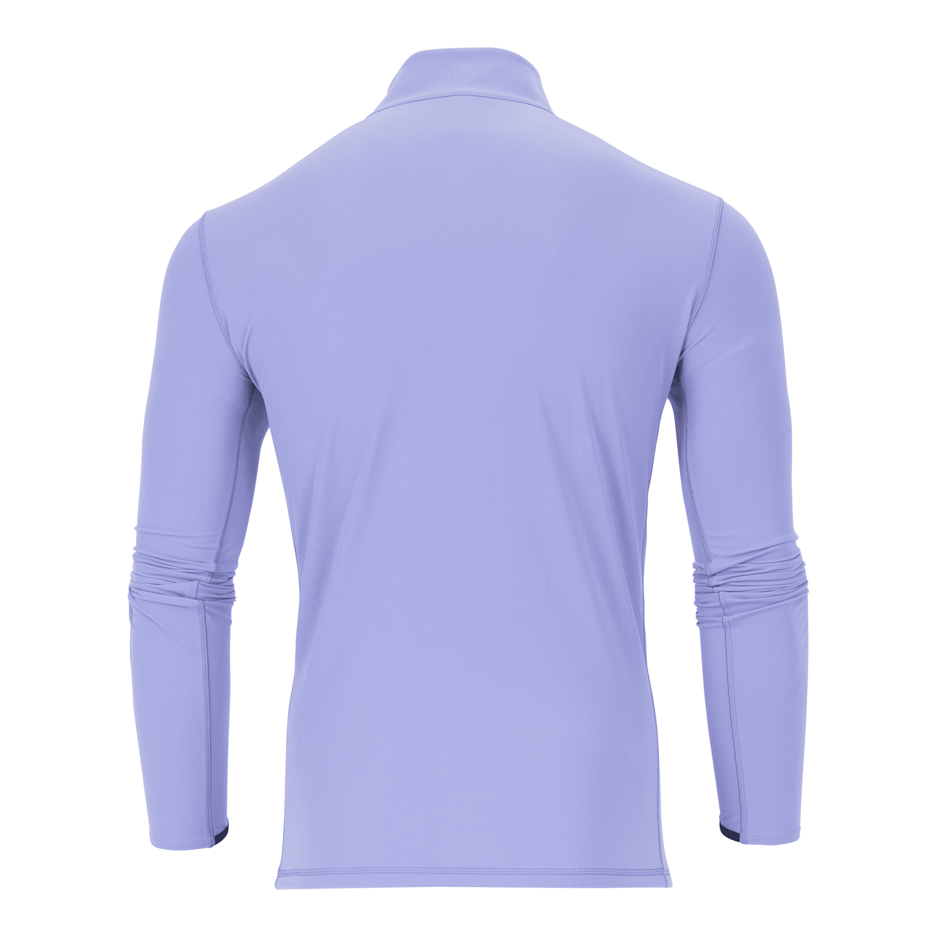 Northwestern Tate Quarter-Zip