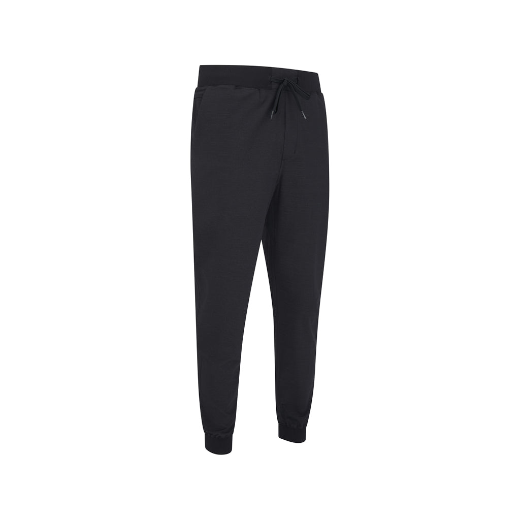 ORIGINAL PENGUIN PERFORMANCE CROSSOVER JOGGER CAVIAR