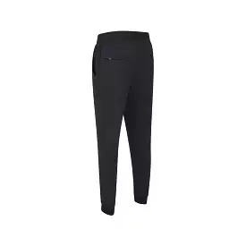 ORIGINAL PENGUIN PERFORMANCE CROSSOVER JOGGER CAVIAR