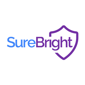 Product Warranty Powered by SureBright