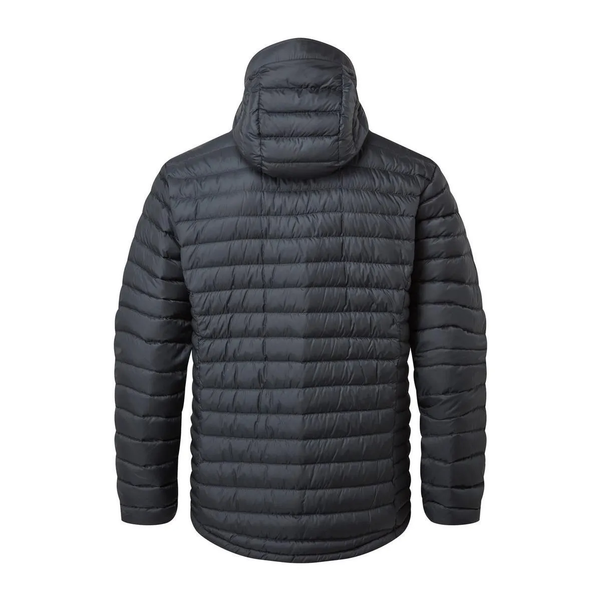 Rab Microlight Alpine Down Jacket | Down Jackets UK