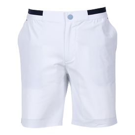 Rally Short (Arctic)