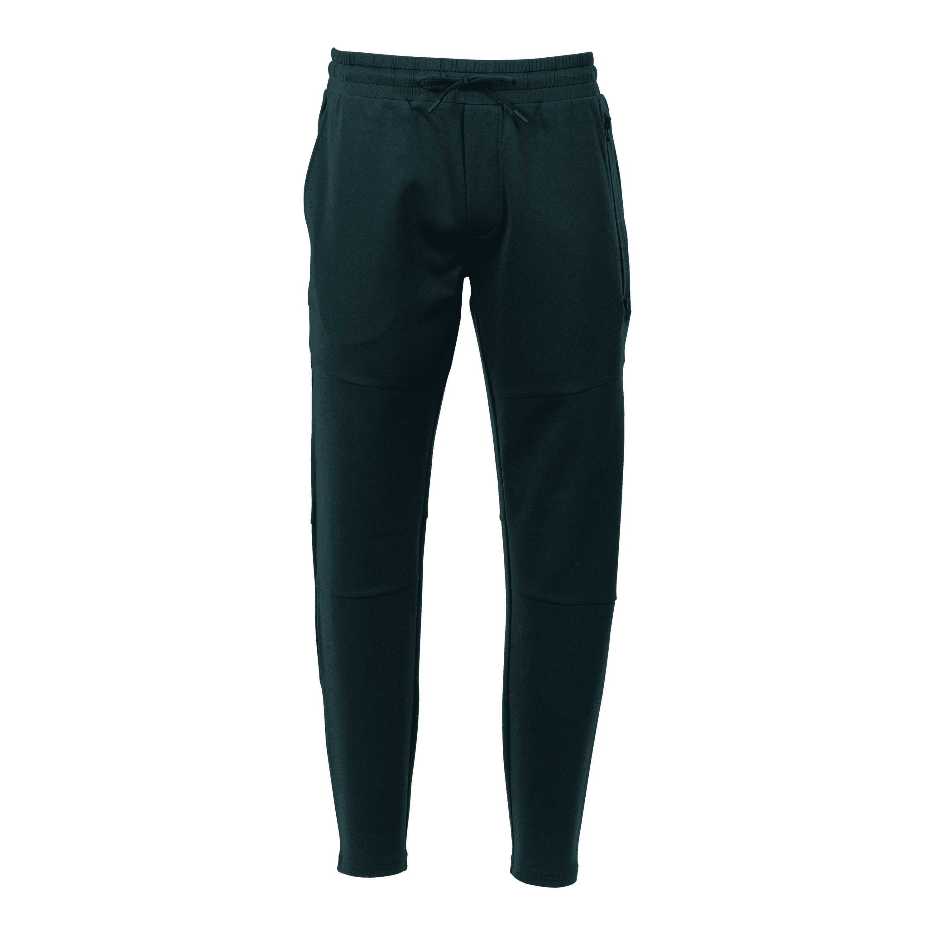 Sequoia Jogger (Jesper)