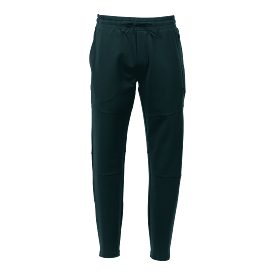 Sequoia Jogger (Jesper)