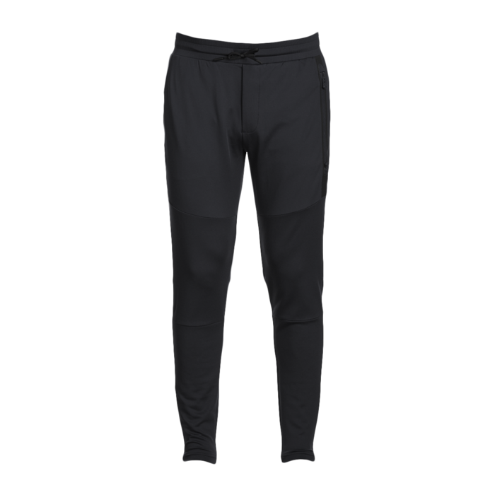 Sequoia Jogger (Shepherd)