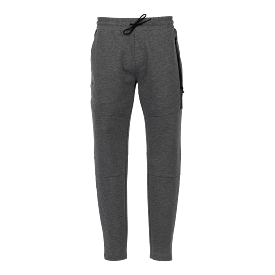 Silver Wolf Sequoia Jogger