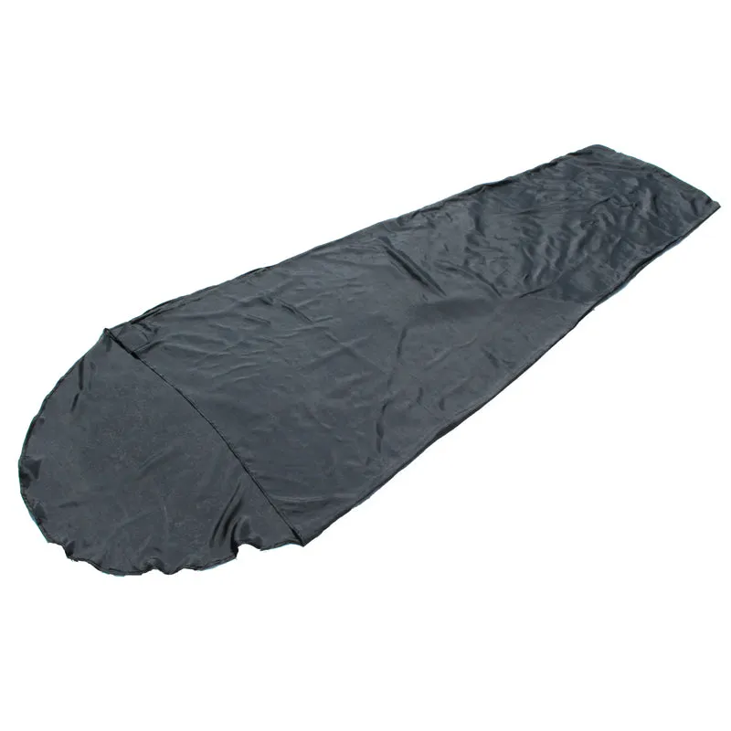 Snugpak Silk Sleeping Bag Liner