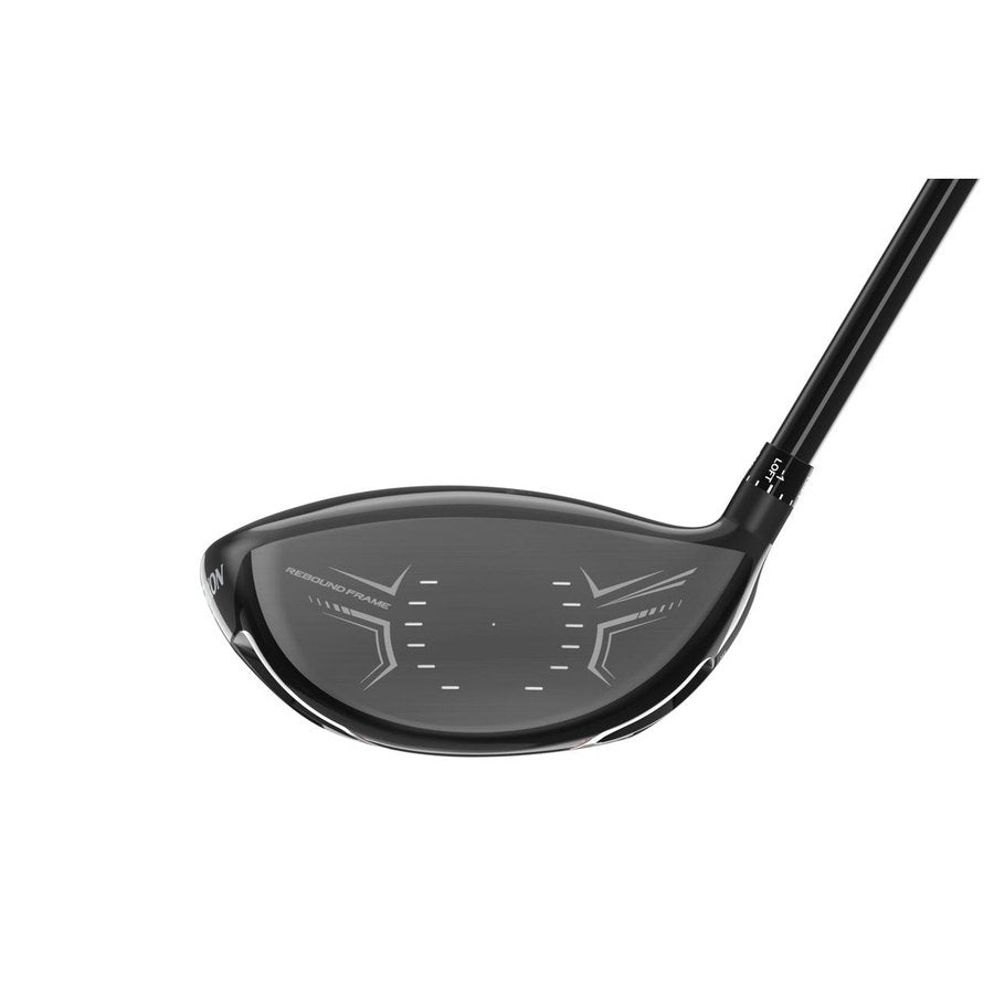 Srixon ZX7 Driver