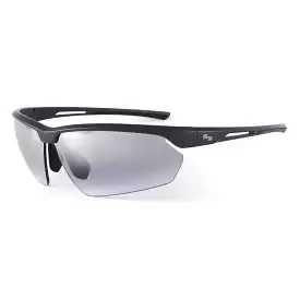 Sundog Boost Sunglasses