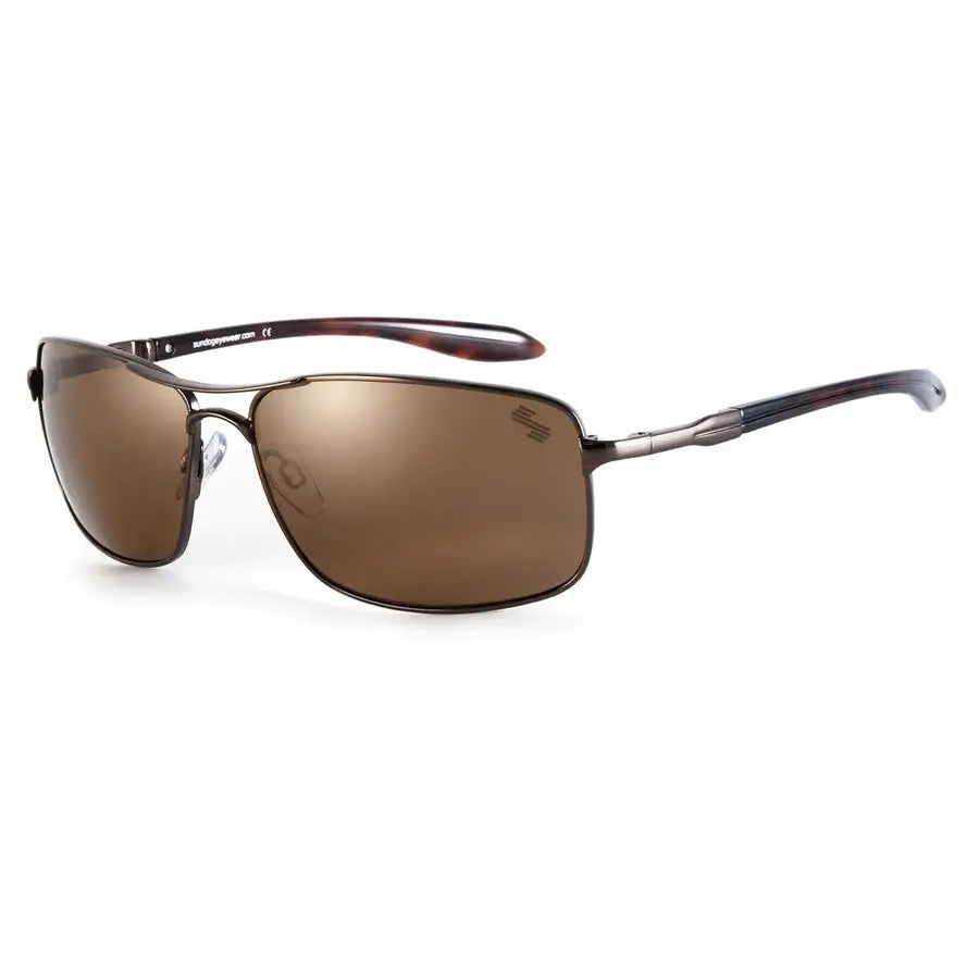 Sundog Concierge Polarized Sunglasses