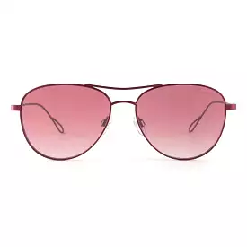 Sundog Janis Sunglasses