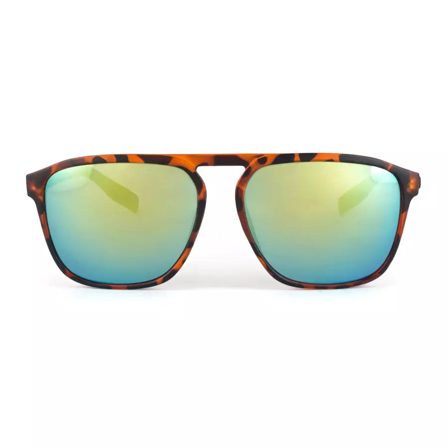 Sundog Kevin Sunglasses