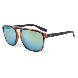 Sundog Kevin Sunglasses