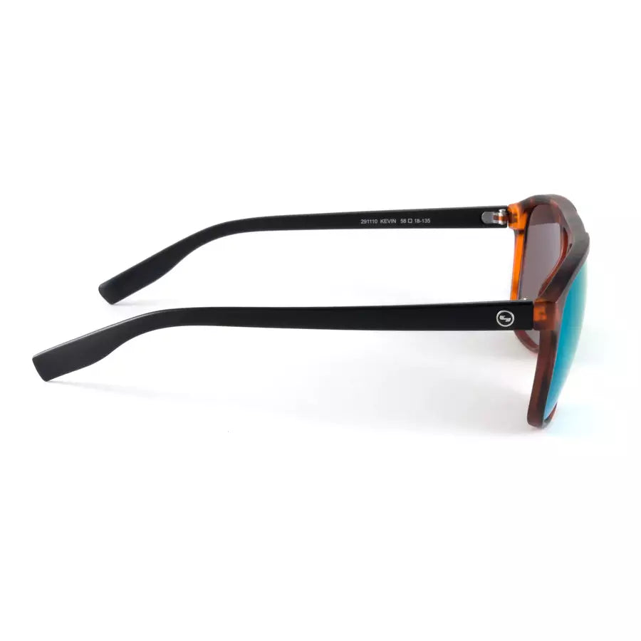 Sundog Kevin Sunglasses