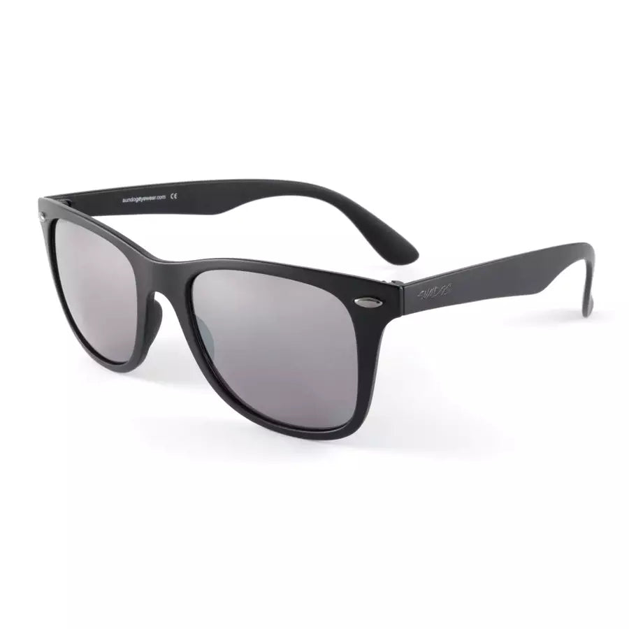 Sundog Slick Sunglasses