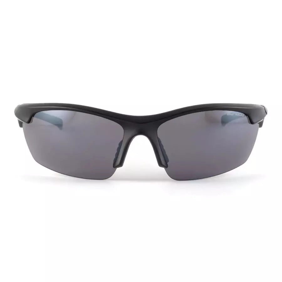 Sundog Structure Sunglasses