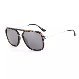 Sundog Thrill Sunglasses