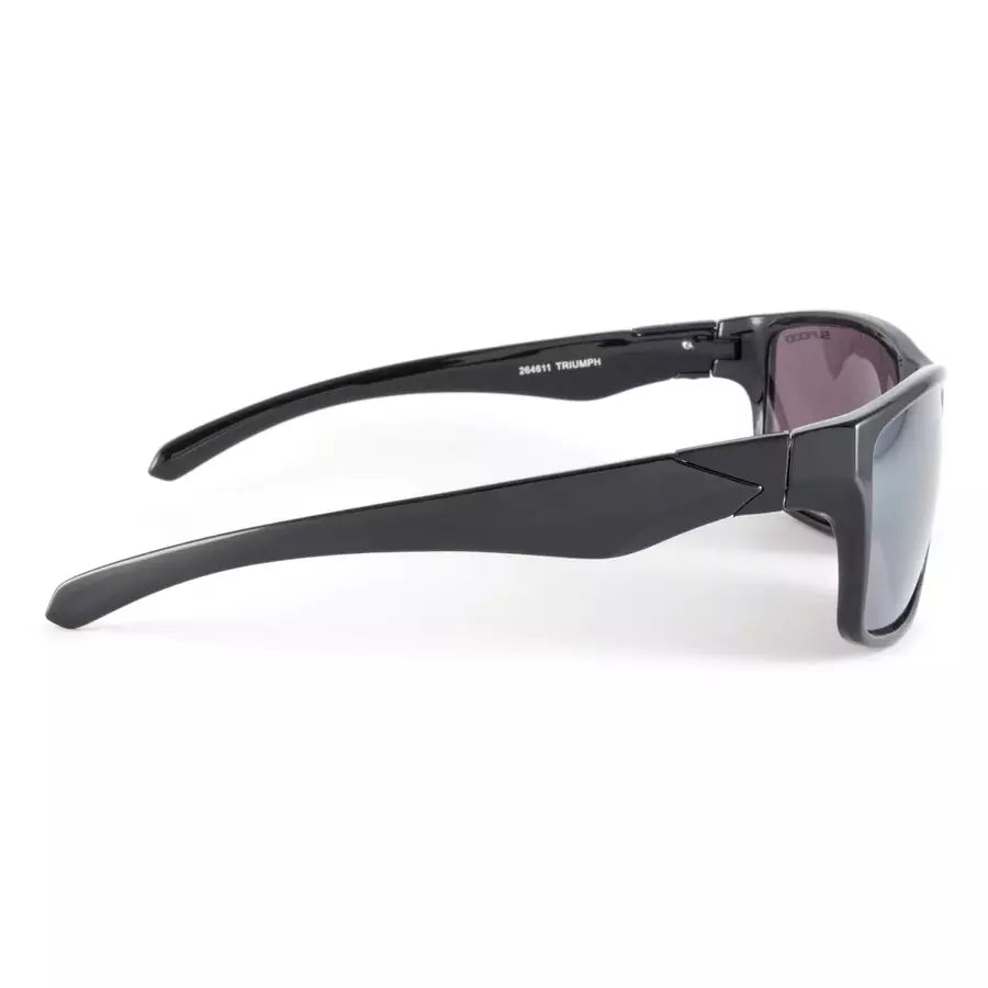 Sundog Triumph Sunglasses