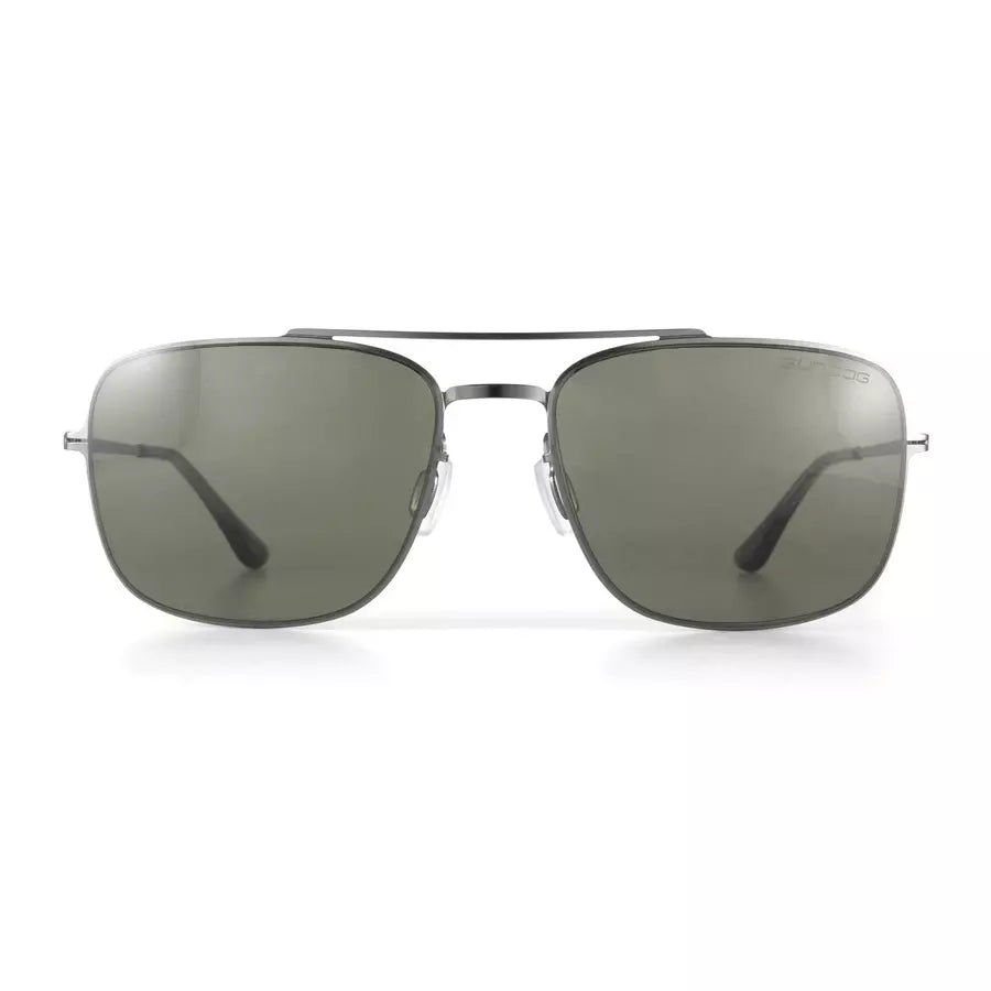 Sundog Ultralight Sunglasses