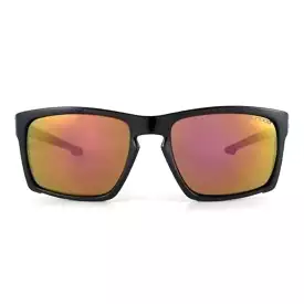 Sundog Vagabond Sunglasses