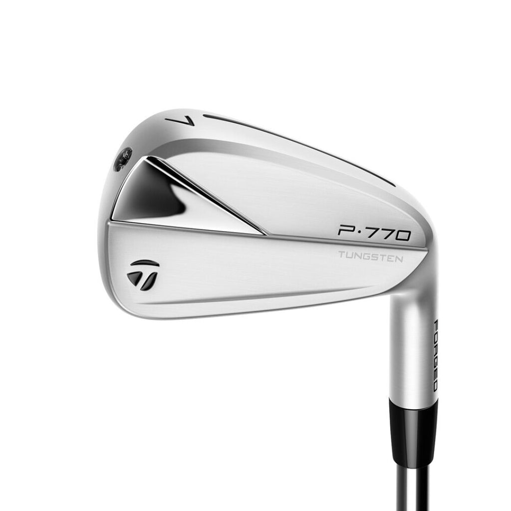 TAYLORMADE P770 EISEN