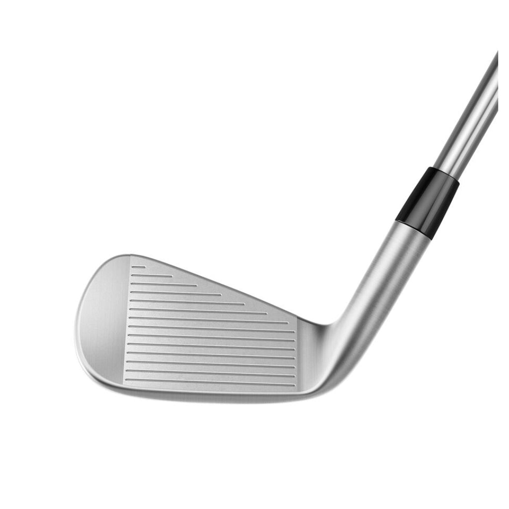 TAYLORMADE P770 EISEN