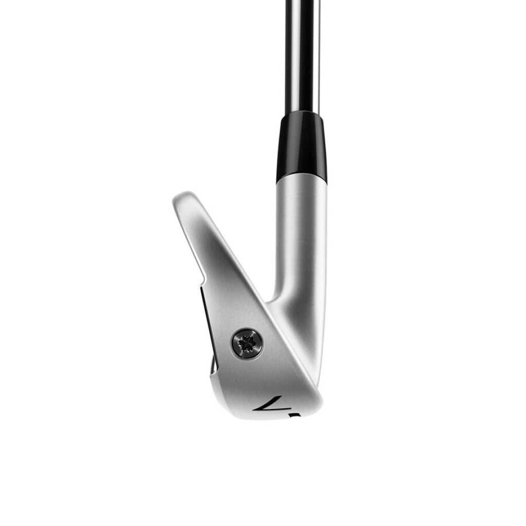 TAYLORMADE P770 EISEN