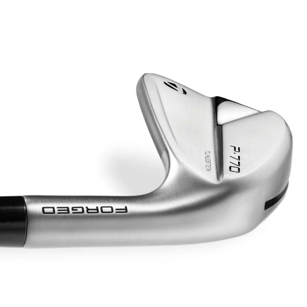 TAYLORMADE P770 EISEN