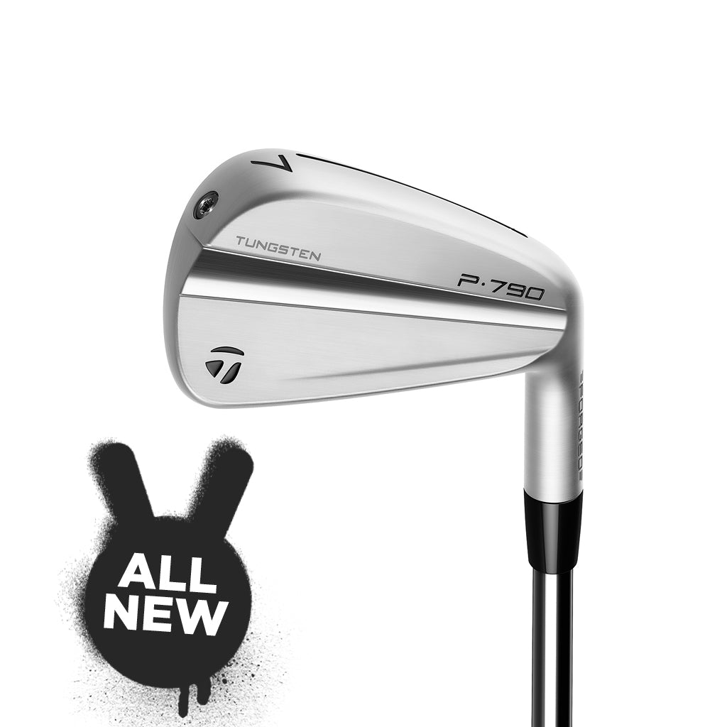 TAYLORMADE P790