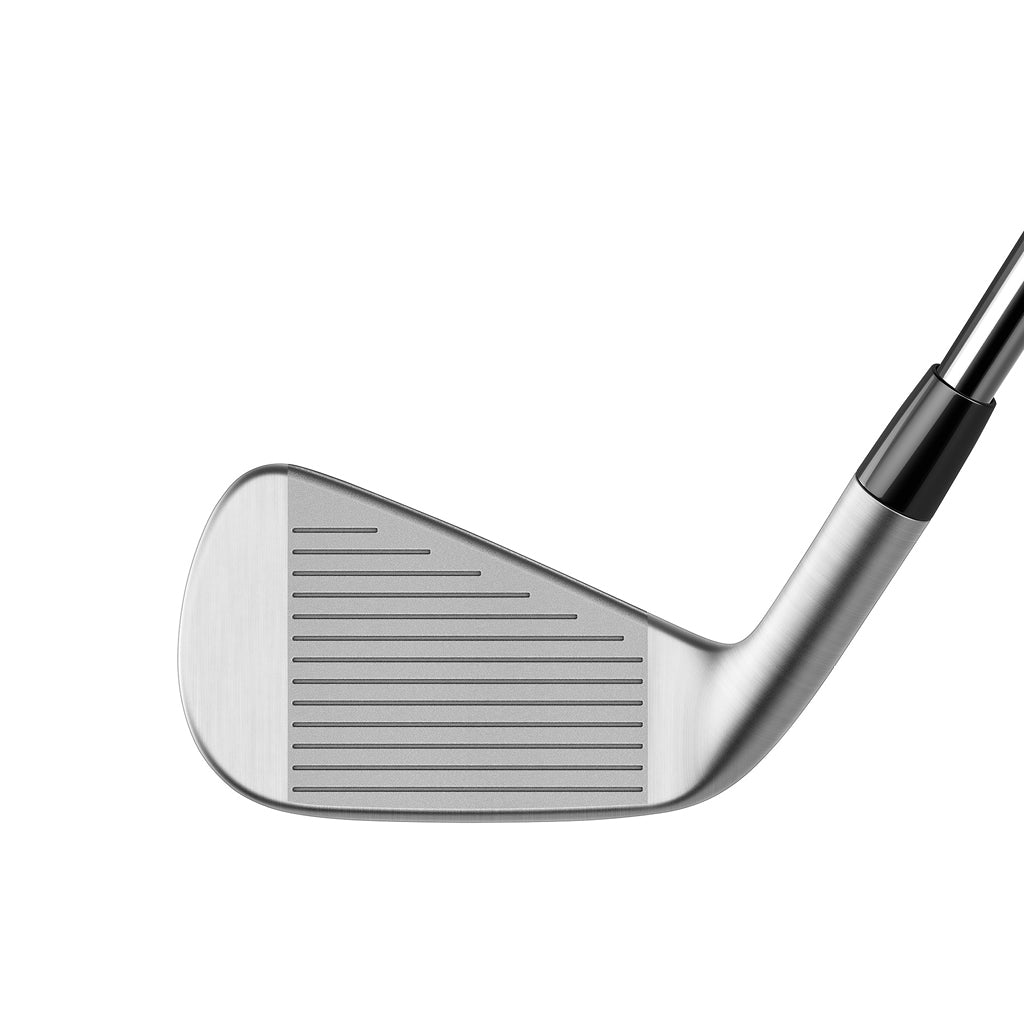 TAYLORMADE P790