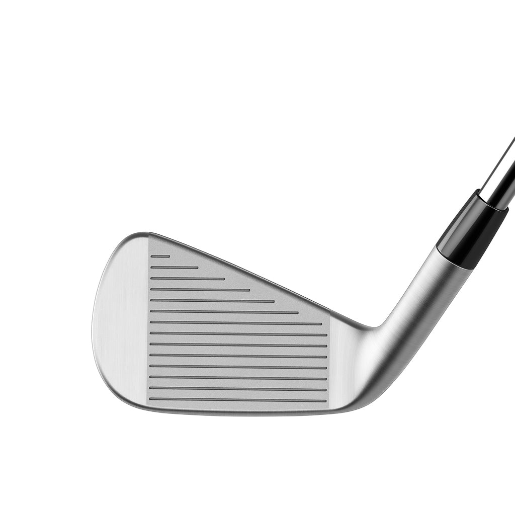 TAYLORMADE P790