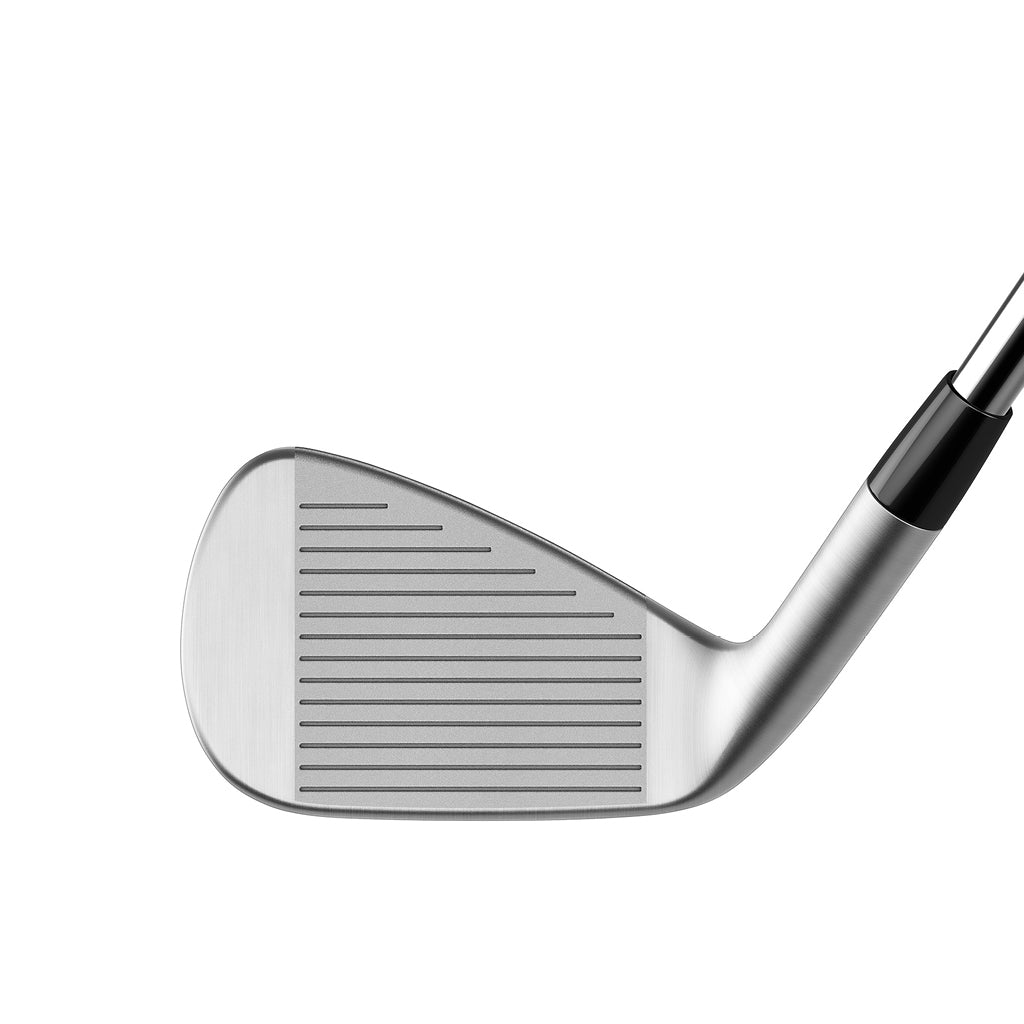 TAYLORMADE P790